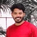 Photo of Raghuvaran Yaparala