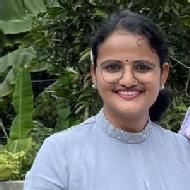 Gain Sara Denny  T. Class I-V Tuition trainer in Bangalore