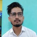 Kaamyadan Classes CBSE Tuition classes institute in Lohardaga