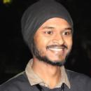 Photo of Sahil Bhardwaj