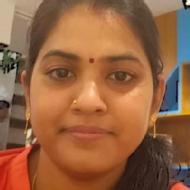 Shipra R. Pharmacy Tuition trainer in Delhi