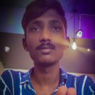 Prashanth A Class 11 Tuition trainer in Hyderabad