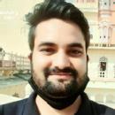 Rahual Kumar Sharma photo