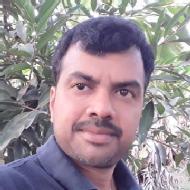 Rameshraju Bhupathiraju Class 9 Tuition trainer in Hullahalli