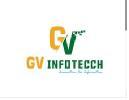 GV Infotecch Software Testing Certification Classes institute in Coimbatore