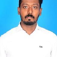 Saravanamuthu Kumar P Engineering Diploma Tuition trainer in Srivaikuntam