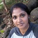 Photo of Aruna K.