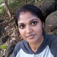 Aruna K. Acupuncture trainer in Kochi