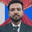 Photo of Mohd Imran