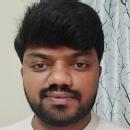 Photo of Ravi Kumar