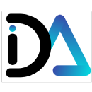 Insta Dot Analytics ( IDA ) Hadoop institute in Indore