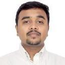 Photo of Ashok Kumar