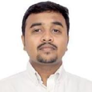 Ashok Kumar Class 10 trainer in Hyderabad