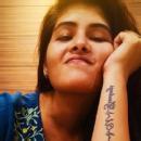 Photo of Laxmi N.