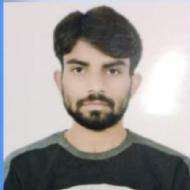 Yoga For General Fitness