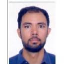 Photo of Avinash Gola