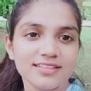 Photo of Himani R.