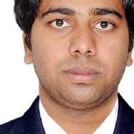Narendra SQL Server trainer in Guntur