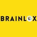 Photo of Brainlox