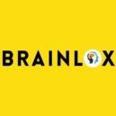 Brainlox photo