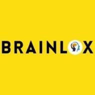 Brainlox Kids Coding institute in Katy