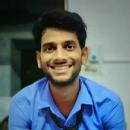 Photo of Raj Kumar Gautam