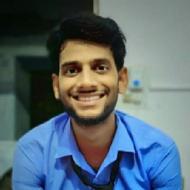 Raj Kumar Gautam Engineering Entrance trainer in Bangalore