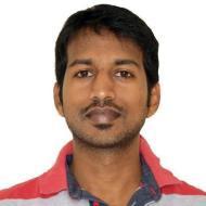 Bhanu Teja Business Analysis trainer in Bangalore