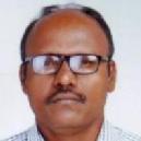 Photo of Shinde Rajendra Dagadu