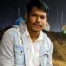 Photo of Biplaba Kumar Pradhan