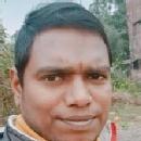 Photo of Santosh Kumar Singh