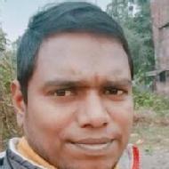 Santosh Kumar Singh Class 12 Tuition trainer in Siliguri