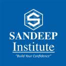 Sandeep Institute photo