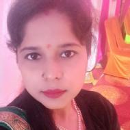 Rupali Sharma Class I-V Tuition trainer in Suar