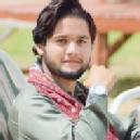 Photo of Nauman Ijaz