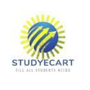 Study Ecart photo