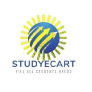 Study Ecart Java institute in Kotabommali