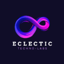 Eclectic Techno Labs C Language institute in Delhi