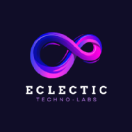 Eclectic Techno Labs Web Development institute in Delhi