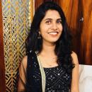 Photo of Rutuja Y.