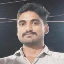 Photo of Shivendra Singh