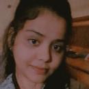 Anchal Jaiswal photo