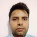 Photo of Girdhar