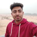 Sk Jahid Ali Class I-V Tuition trainer in Kolkata