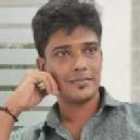 Photo of Pranay Kantal