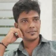 Pranay Kantal Photography trainer in Barrackpore