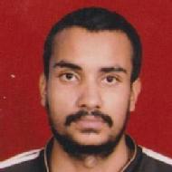 Vivek Vashisht Class I-V Tuition trainer in Dadra and Nagar Haveli