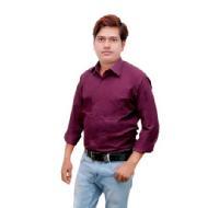 Ritesh Kumar Jha Vocal Music trainer in Faridabad