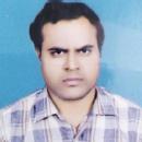 Photo of Romit Kumar