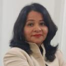 Shilpa's English Classes photo